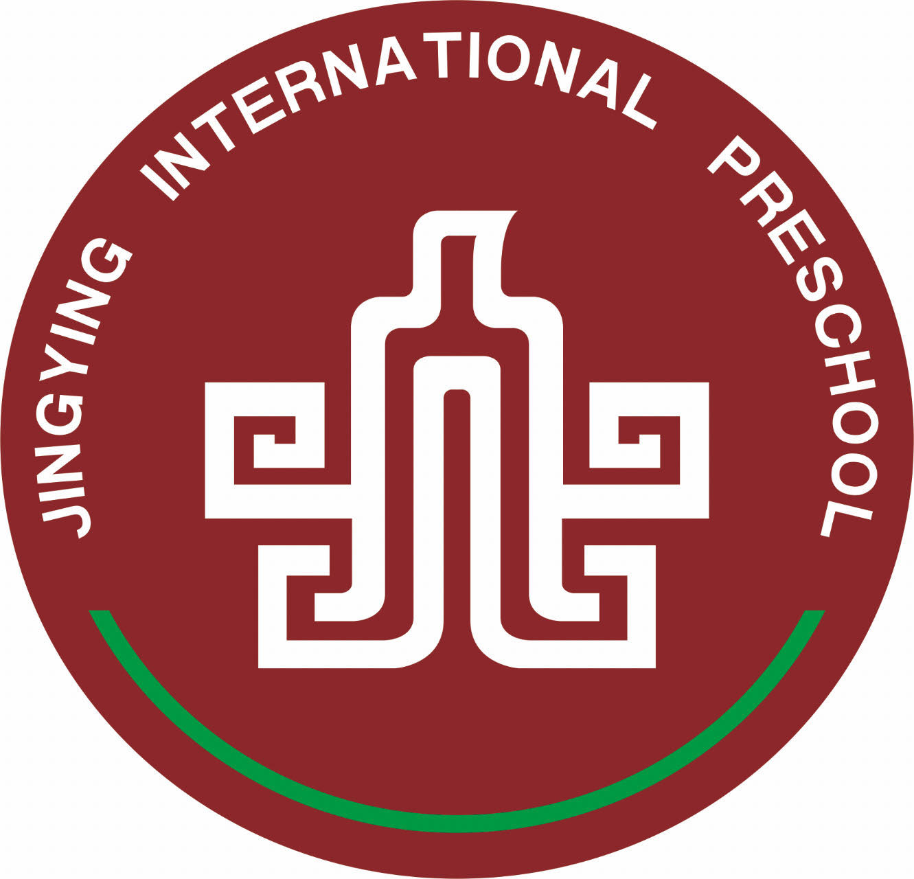 Jingying International Preschool